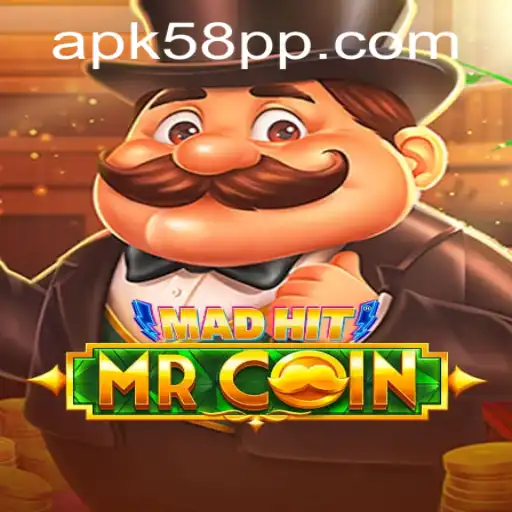 MadHitMrCoin: The Thrilling New Sensation in Gaming