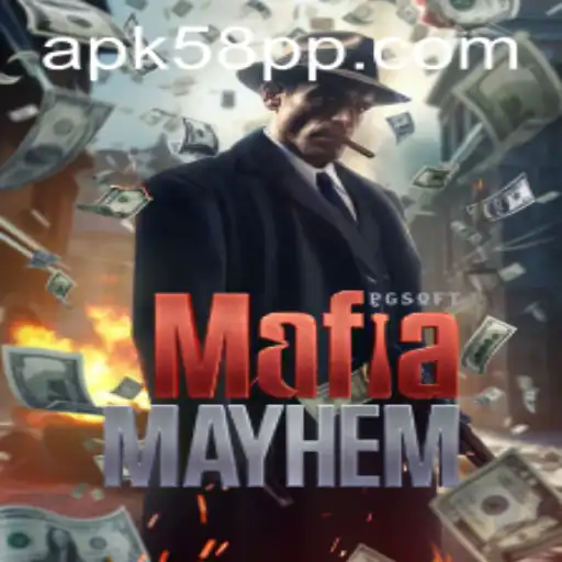 MafiaMayhem: An In-Depth Look at the Thrilling Social Deduction Game
