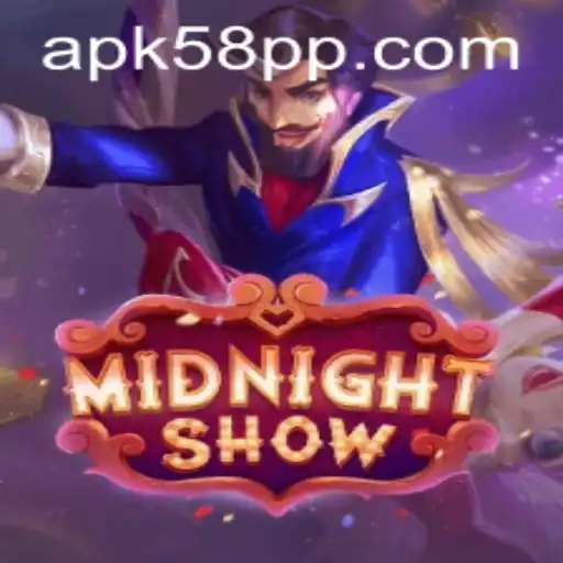 The Enigmatic World of MidnightShow