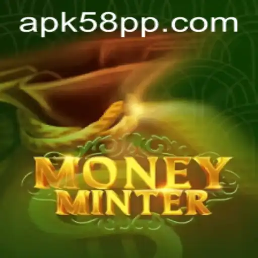 Discover MoneyMinter: The Ultimate Game for Aspiring Entrepreneurs