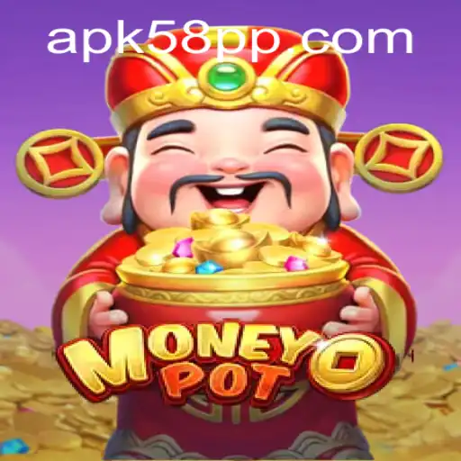 Discover the Thrills of MoneyPot: The Ultimate Gaming Experience