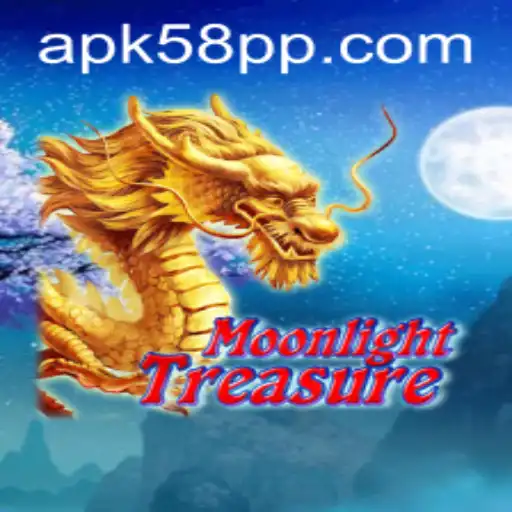 MoonlightTreasure: An Exciting Adventure Unveiled