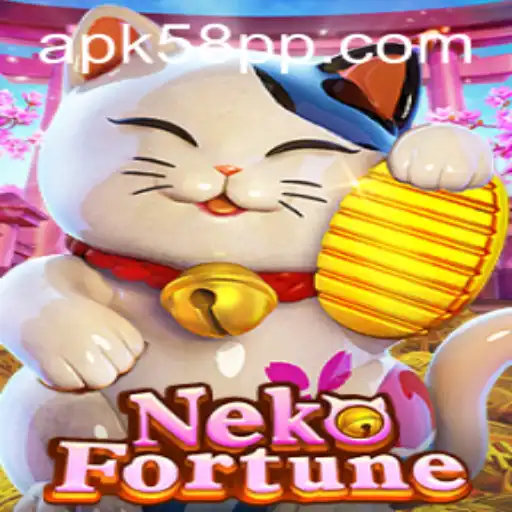 NekoFortune Unveiled: Dive into the Enigmatic World of Feline Destiny