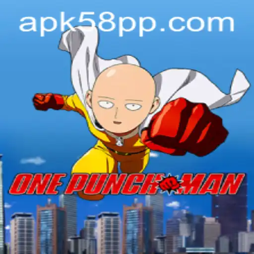 Exploring the Thrills of OnePunchMan: A Game Changer