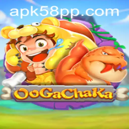 Exploring the Enchanting World of OoGaChaKa: A Detailed Guide