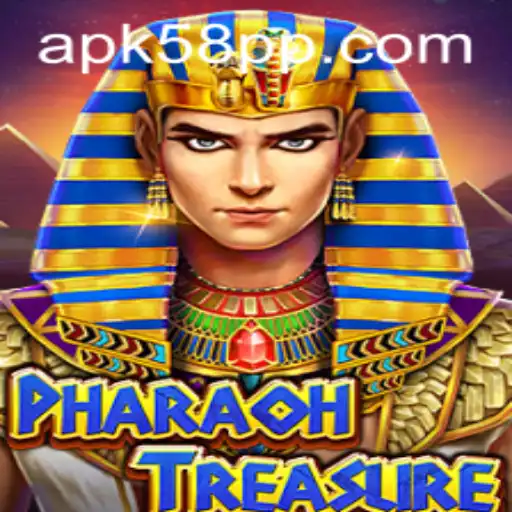 Discover the Enchantment of PharaohTreasure