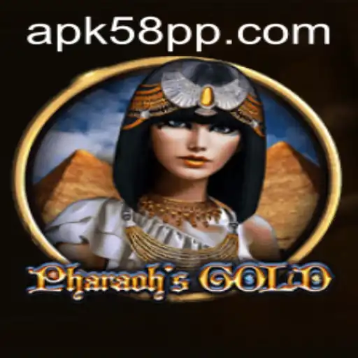Unveiling the Mysteries of PharaohsGold: A Journey through Time and Strategy