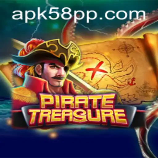 Discover the Thrill of PirateTreasure
