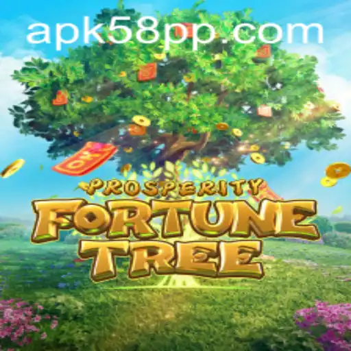 Exploring the Enchantment of ProsperityFortuneTree and the Allure of 58pp