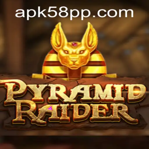 Explore the Thrilling World of PyramidRaider: A Comprehensive Guide