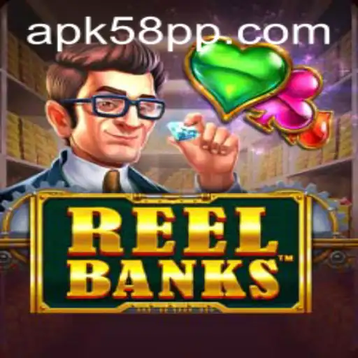 ReelBanks: An In-Depth Look Into the Latest Gaming Sensation