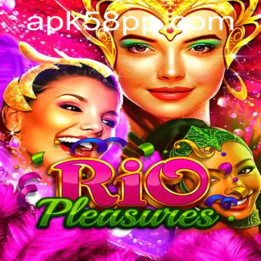 Discovering RioPleasures: A Journey Through Fun and Strategy