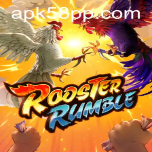 Exploring the Exciting World of RoosterRumble and the 58pp Phenomenon