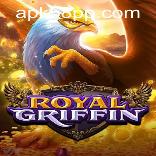 Dive into the Realm of RoyalGriffin: A Comprehensive Guide to the Fantasy Adventure