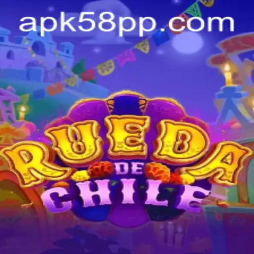 Exploring RuedaDeChile: A Captivating Game with a Modern Twist