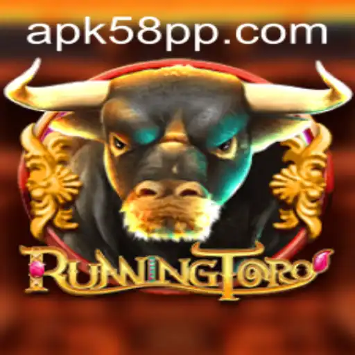 Experience the Thrill of RunningToro