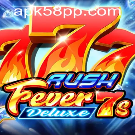 RushFever7sDeluxe Game Guide