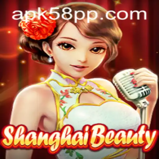 ShanghaiBeauty: A Deep Dive into the Captivating World of 58pp