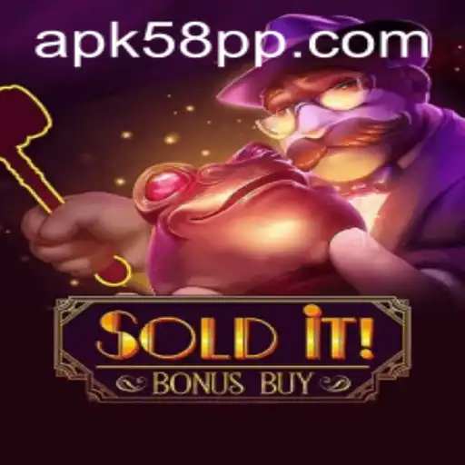 Exploring SolditBonusBuy: A Thrilling Adventure in Gaming