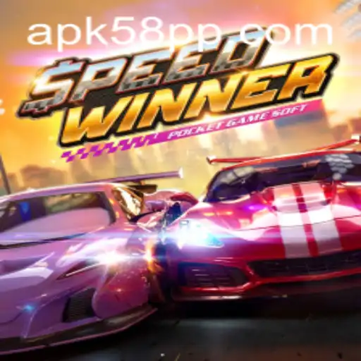 Exploring the Thrills of SpeedWinner: The Game Revolutionizing Racing Entertainment