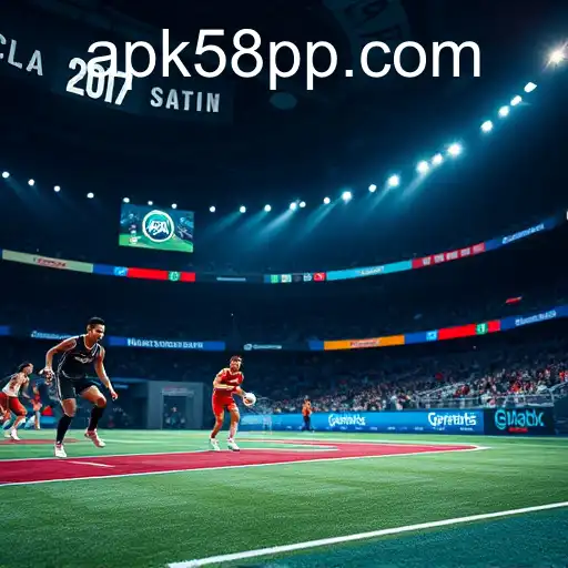 Exploring the Evolution and Impact of Sports in Modern Society