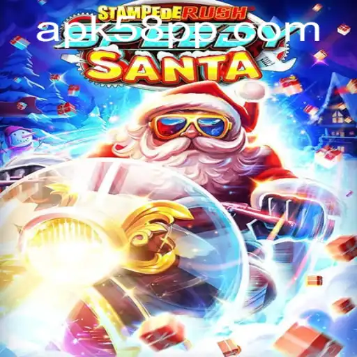 StempedeRushSpeedy: A Thrilling Adventure in Modern Gaming