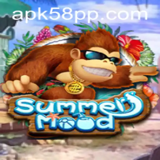 Immerse Yourself in the Vibrant World of SummerMood: An Engaging Game Experience