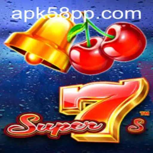 Exploring Super7s: A New Era in Gaming