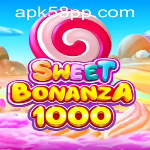 Exploring the Vibrant World of SweetBonanza1000 with the 58pp Twist