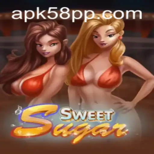 Exploring the Enchanting World of SweetSugar: A Deep Dive into the Game and Its Rules