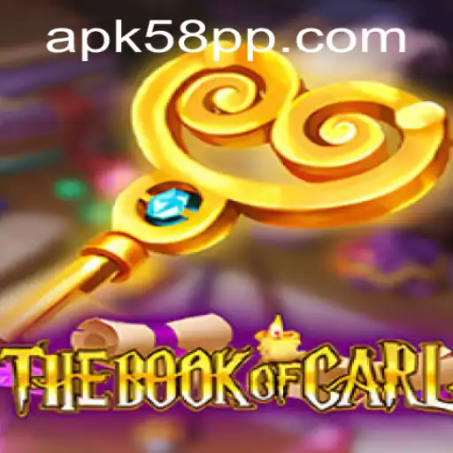 The Thrilling World of TheBookofCarl: A Dive into Adventure and Strategy