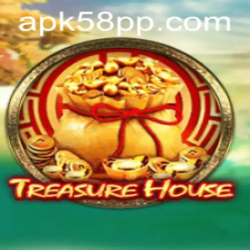 Unveiling TreasureHouse: The Exciting Adventure Awaits