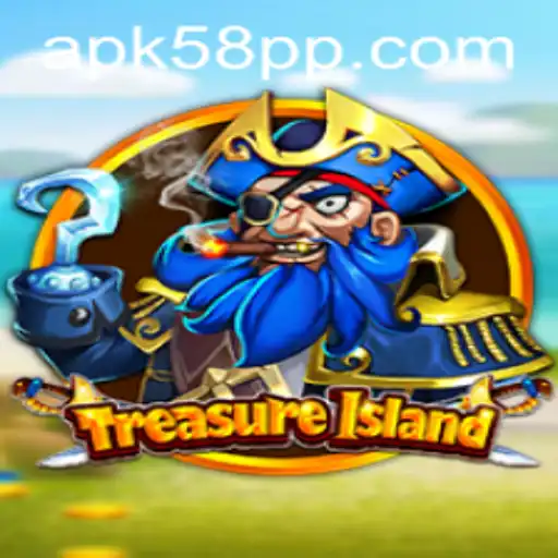 Discover the Thrills of TreasureIsland - A Captivating Gaming Adventure