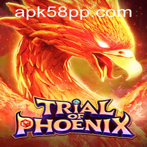 Unveiling the Mysteries of TrialofPhoenix: A Deep Dive into Gameplay and Strategy