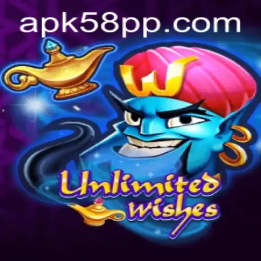 UnlimitedWishes: A Dive into the Fascinating Game Phenomenon