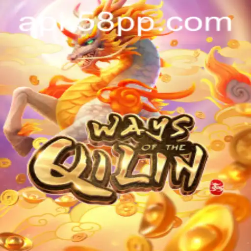 Discover the Enchanting World of WaysoftheQilin: Mystical Gameplay and Engaging Rules