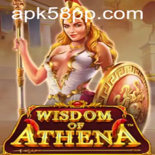 Unveiling WisdomofAthena: A Captivating Journey Through Strategy and Knowledge