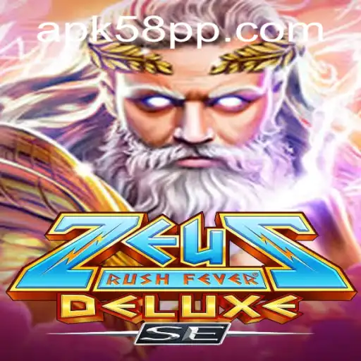 Explore ZeusRushFeverDeluxeSE Gaming World