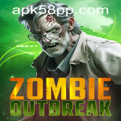 ZombieOutbreak Game: An In-Depth Exploration of the Thrilling Apocalyptic Adventure